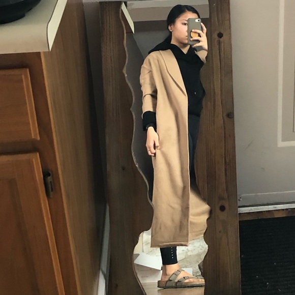 Meet your Posher, Rhoda - Picture 4 of 6